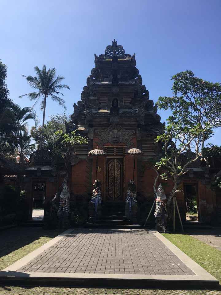 Bali - Mi luna de miel. Tip´s y consejos - 5