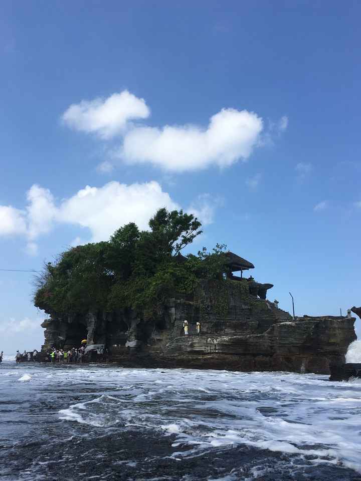 Bali - Mi luna de miel. Tip´s y consejos - 40