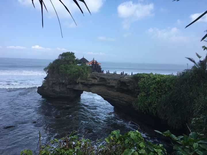 Bali - Mi luna de miel. Tip´s y consejos - 41