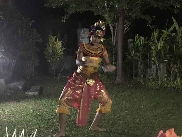 Mi boda Balinesa y las bodas en Bali - 17