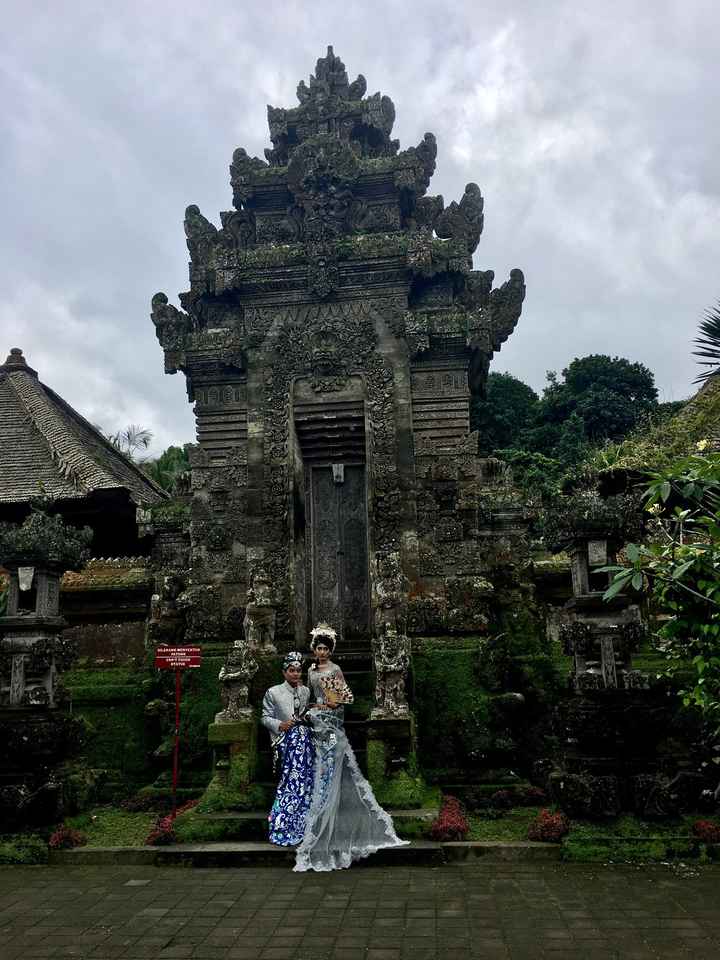 Mi boda Balinesa y las bodas en Bali - 20