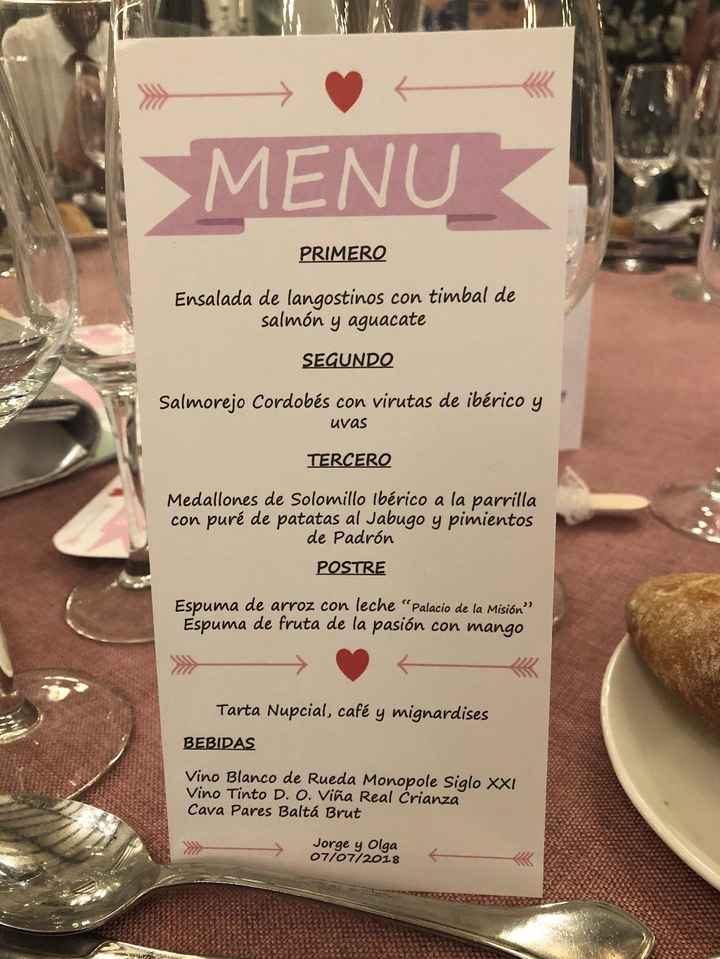 minuta