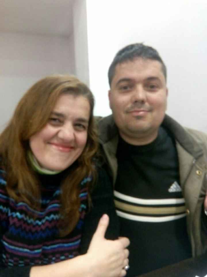 Mamenruiz2013@gmail.com - 1
