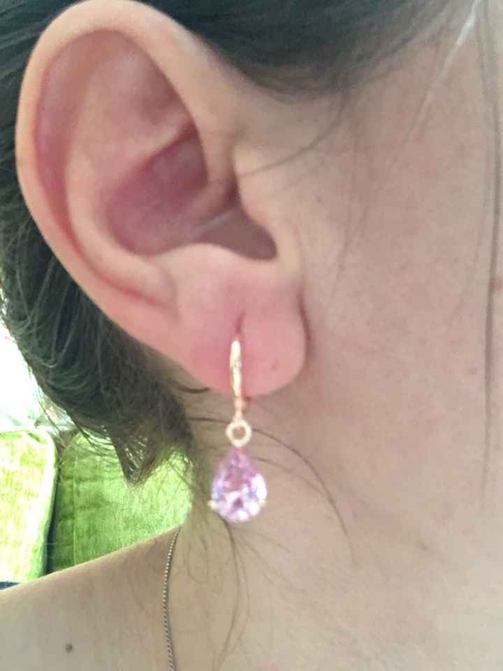  Mis pendientes - Ayuda para elegir - 3