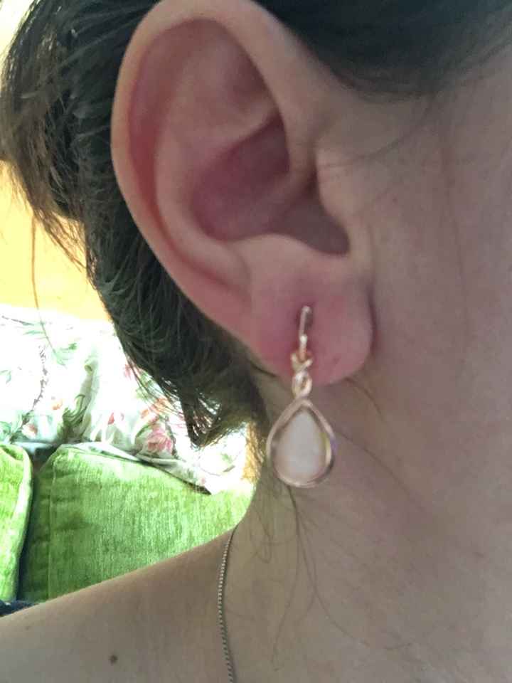  Mis pendientes - Ayuda para elegir - 5