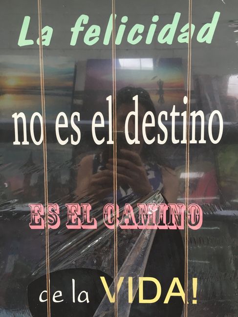 Frases emotivas y motivadoras - 4