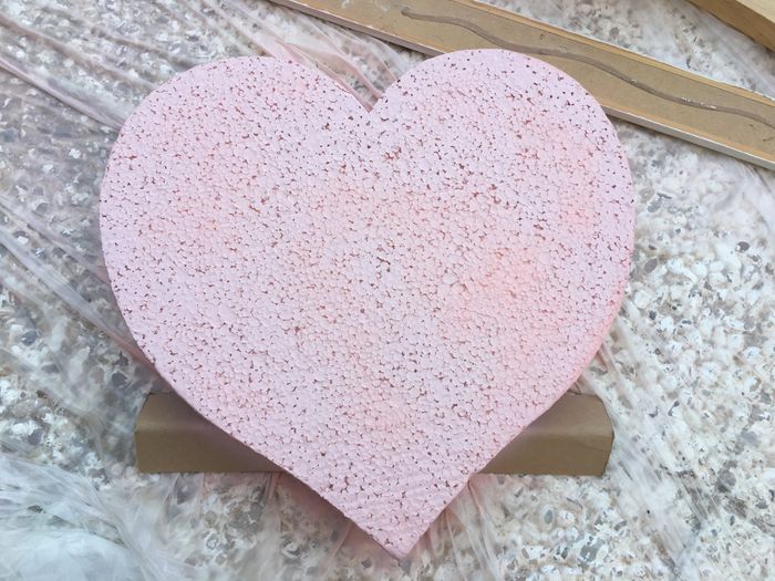  Prueba chalk paint en spray - 3