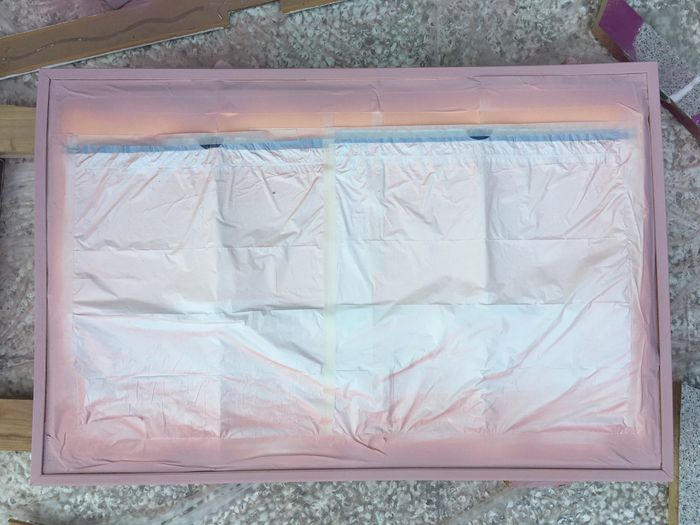  Prueba chalk paint en spray - 4