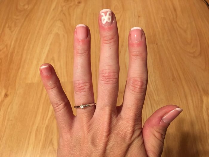  Prueba 1 manicura - faild - 3