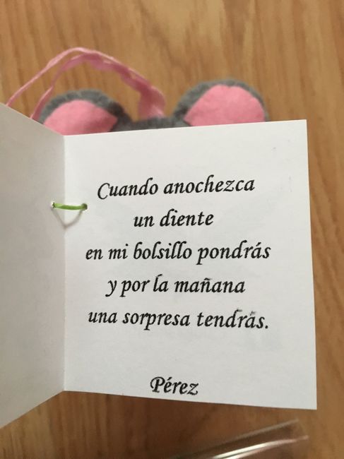  Regalos para bebés a 3€ y súper simpáticos - 6