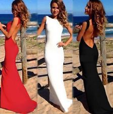 Ayuda sos - Vestido de invitada low cost 6