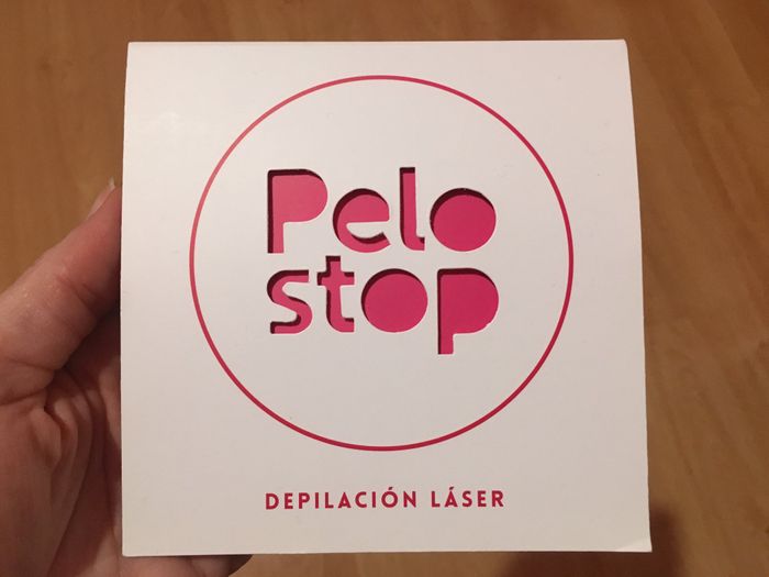 Depilación laser genital 1