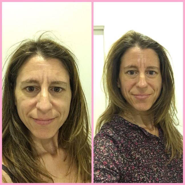 Natural Bronze: Bronceado caña de azúcar- Mí experiencia - 6