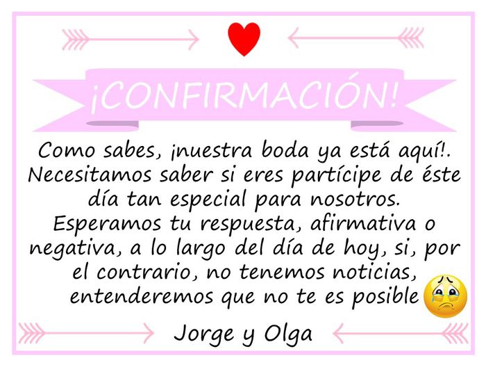 Solicitud de confirmación definitiva gracias a vosotras - Enlace descarga - 3