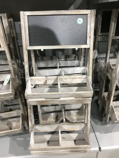 Cosas bodiles tienda mgi - No he dejado nada por ver - 12