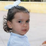 Luisa