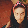 Begonya