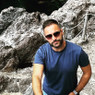 Alberto