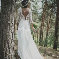 Precios diseñadores/ ateliers en madrid - 2