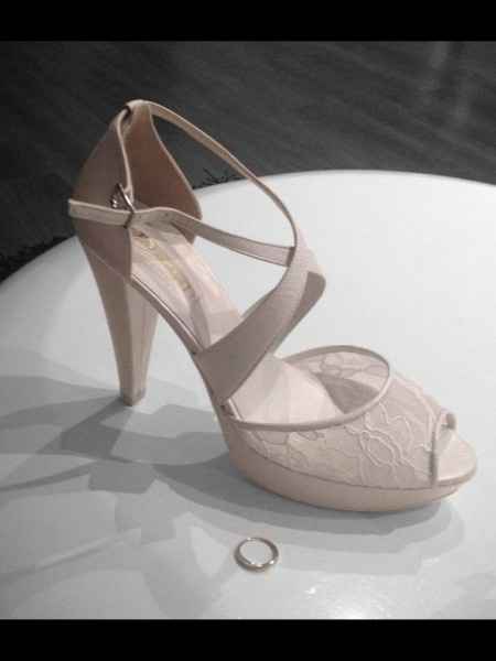 zapato