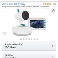 Futuras Mamas Julio 2020. - 1