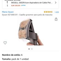 Futuras Mamas Julio 2020. - 1