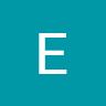 Emer