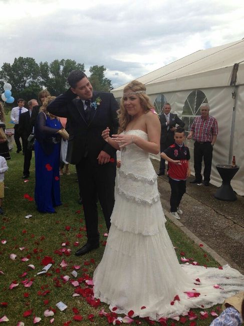 Ya hace una semana... - 4