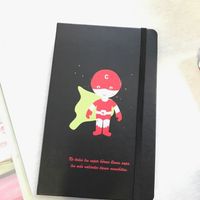 Regalos solidarios - 3