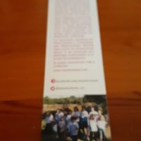 Regalos solidarios - 4