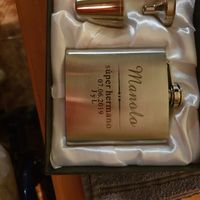 Aliexpress - 1