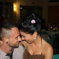 Momentos felices