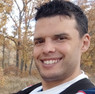 Blanco Prieto