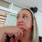 Belen