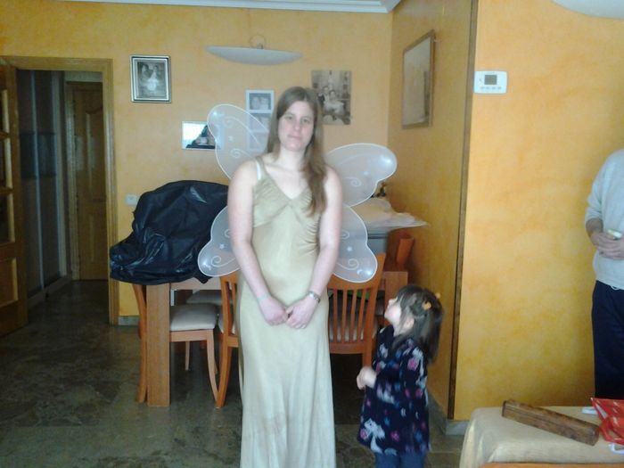 HADA SOL