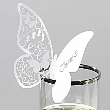 MARIPOSAS