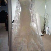 Precios de manila novias  - 2