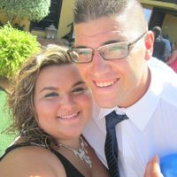 Nos presentas a tu pareja? :) - 1