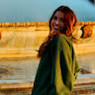 Ines