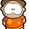 Jose