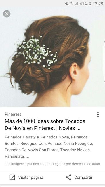 Necesito vuestros  consejos - 1