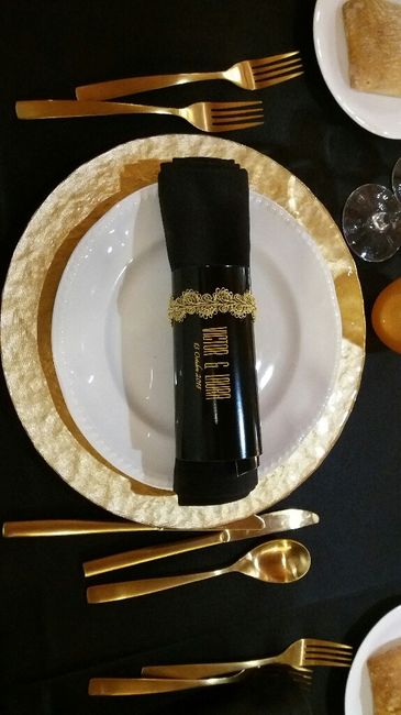 Prueba del menu!! - 5