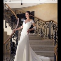 Vestido - 2
