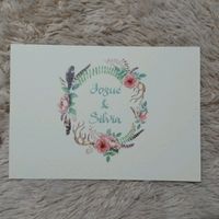 Nuestras invitaciones!? - 3