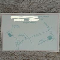 Nuestras invitaciones!? - 4