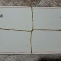 Nuestras invitaciones!? - 5