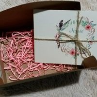 Nuestras invitaciones!? - 6