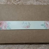 Nuestras invitaciones!? - 7
