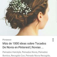 Necesito vuestros  consejos - 1