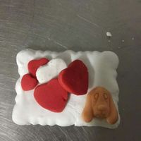 Detalles para los invitados, quien colabora con alguna asociación - 1